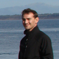 Picture
