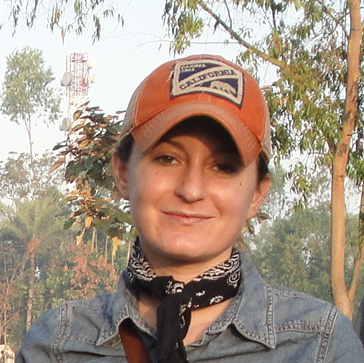 Picture